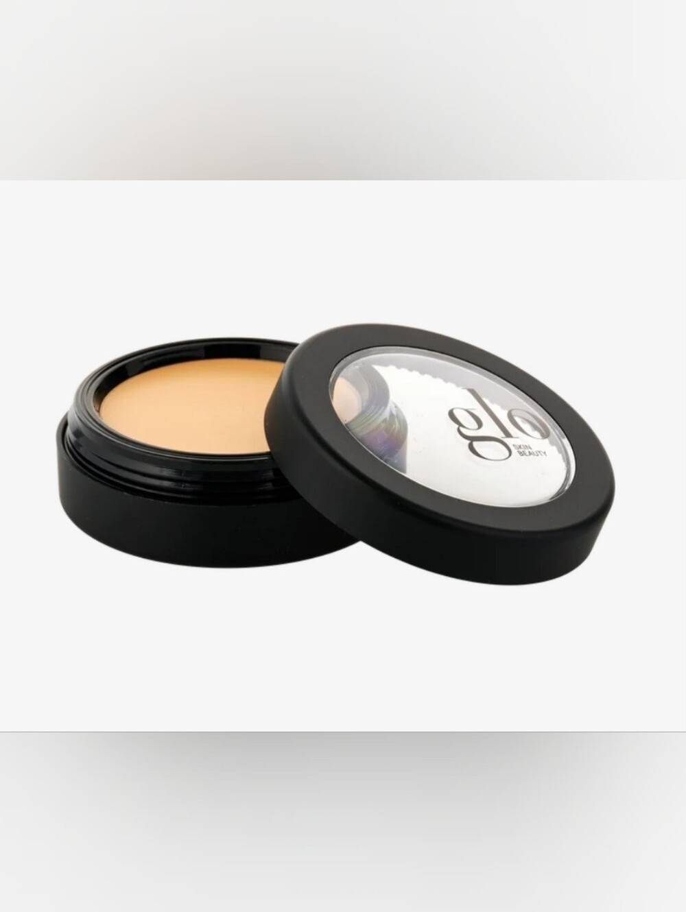 Glo Skin Beauty Oil Free Camouflage - Golden